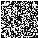 QR code with Ship & Mail Express contacts