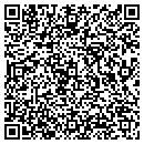 QR code with Union Auto Supply contacts
