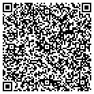 QR code with Academic Testing Service contacts
