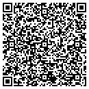 QR code with Dad's Cookie Co contacts