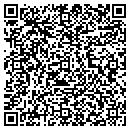 QR code with Bobby Douglas contacts