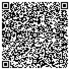 QR code with Mundell Self Defense Station contacts