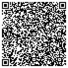 QR code with Marshland Game Preserve contacts