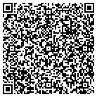 QR code with Build Wiser Construction contacts