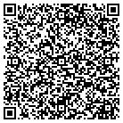 QR code with Winslow Child Protective Services contacts