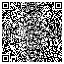 QR code with Bax Construction Co contacts