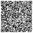 QR code with River Of Life Christian Gift contacts