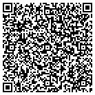 QR code with Abco 24 Hours Plbg Sewer Drain contacts