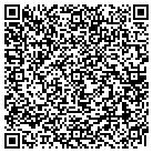 QR code with Elits Packaging LLC contacts