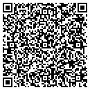 QR code with Havin Material contacts