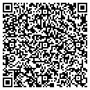 QR code with Chelsea Group Inc contacts