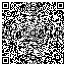 QR code with Koffee Kup contacts