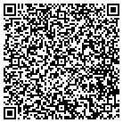 QR code with Miriam Switching Post contacts