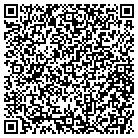 QR code with Surepay Check Recovery contacts