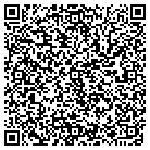 QR code with Horton Onion Productions contacts