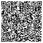 QR code with Black Alcholog Drug Service Info contacts