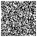 QR code with Youth Programs contacts