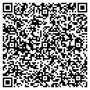 QR code with Fergie's Pool & Spa contacts