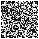 QR code with Mildred Sommerlad contacts