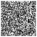 QR code with Bryant Concrete contacts