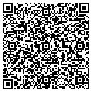 QR code with Dusty Parasol contacts