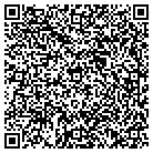 QR code with Culvers Of South Lindbergh contacts