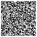 QR code with Dillon Properties contacts