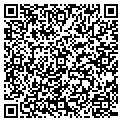 QR code with Puxico Bar contacts