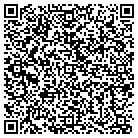 QR code with Brighter Holidays Inc contacts