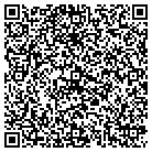 QR code with Clarksville Medical Clinic contacts