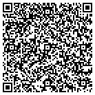QR code with Archway Building Maintenance contacts
