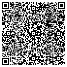QR code with Reds Modern Automotive contacts