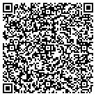 QR code with Missouri Neon Advertising Co contacts