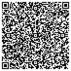 QR code with Schutz Transportation Services contacts
