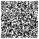 QR code with Fells Auto Parts & Eqp Whse contacts