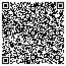 QR code with Custom Imprinting contacts