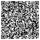 QR code with Missouri Furniture contacts