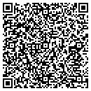QR code with Kennedy Tire Co contacts