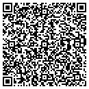 QR code with Triangle Inn contacts