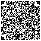 QR code with Harvey Welding Service contacts