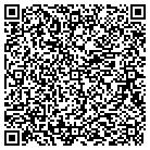 QR code with Helco Precision Cutting Tools contacts