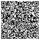 QR code with Michael E Critchlow contacts