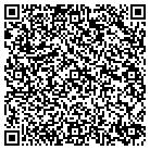 QR code with Williams Pest Control contacts