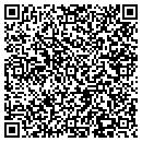 QR code with Edward Jones 06725 contacts