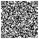 QR code with Penn Station East Coast Subs contacts