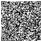QR code with Mid-West Rehabilitation Service contacts