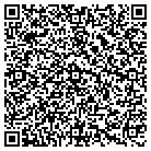 QR code with Myers Building Maintenance Service contacts