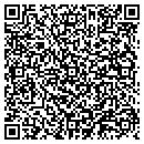 QR code with Salem Junior High contacts