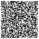 QR code with David C Pratt Cancer Center contacts