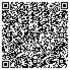 QR code with Institute For Science & Health contacts